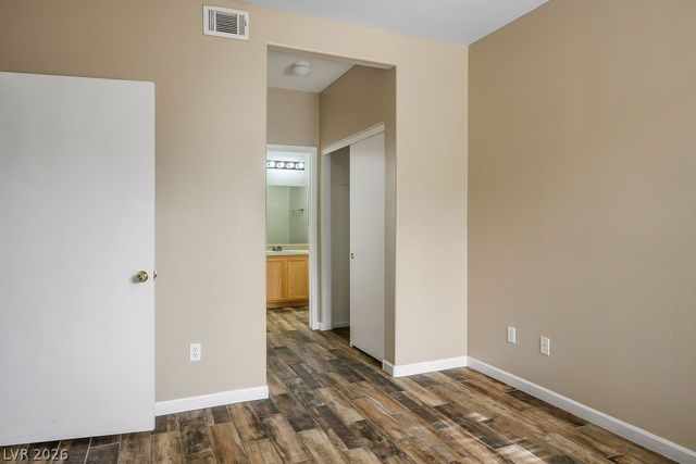 9050 West Warm Springs Road 1128, Las Vegas, NV 89148