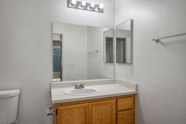 9050 West Warm Springs Road 1128, Las Vegas, NV 89148