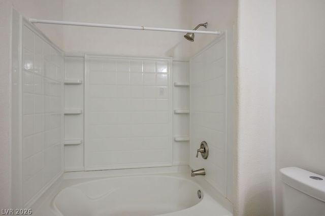9050 West Warm Springs Road 1128, Las Vegas, NV 89148