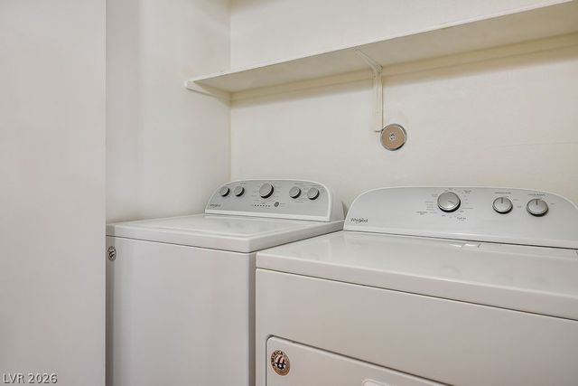 9050 West Warm Springs Road 1128, Las Vegas, NV 89148