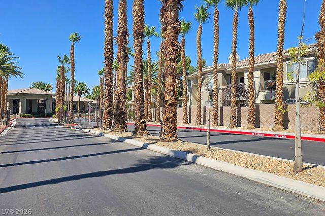 9050 West Warm Springs Road 1128, Las Vegas, NV 89148