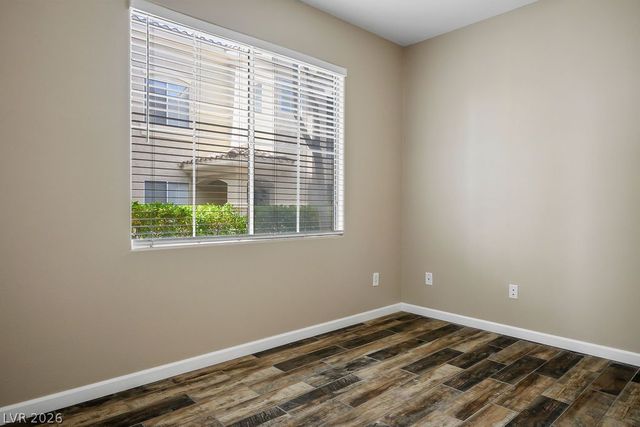 9050 West Warm Springs Road 1128, Las Vegas, NV 89148
