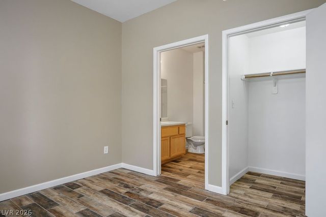 9050 West Warm Springs Road 1128, Las Vegas, NV 89148