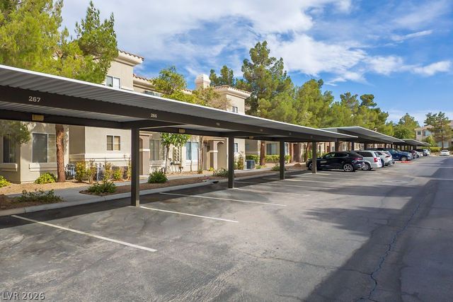 9050 West Warm Springs Road 1128, Las Vegas, NV 89148
