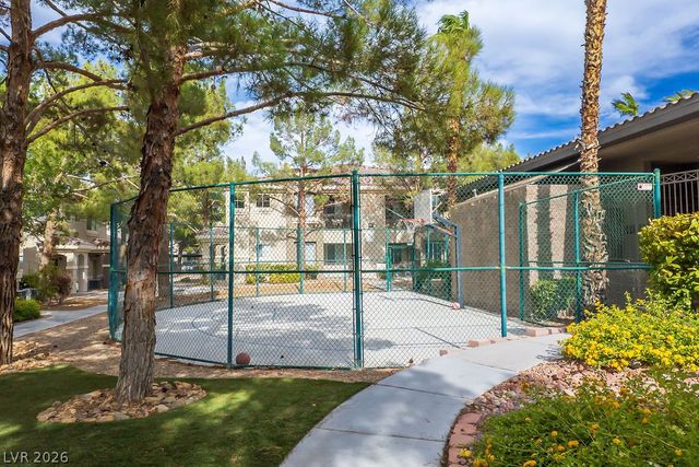 9050 West Warm Springs Road 1128, Las Vegas, NV 89148
