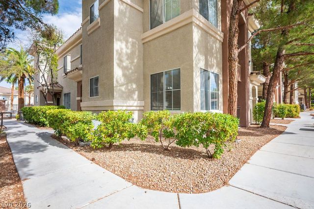 9050 West Warm Springs Road 1128, Las Vegas, NV 89148