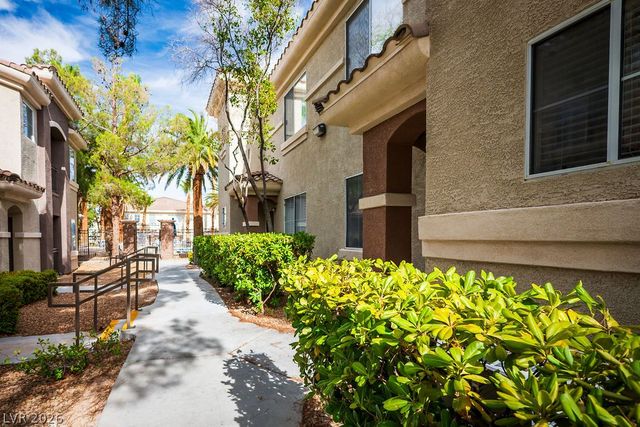 9050 West Warm Springs Road 1128, Las Vegas, NV 89148