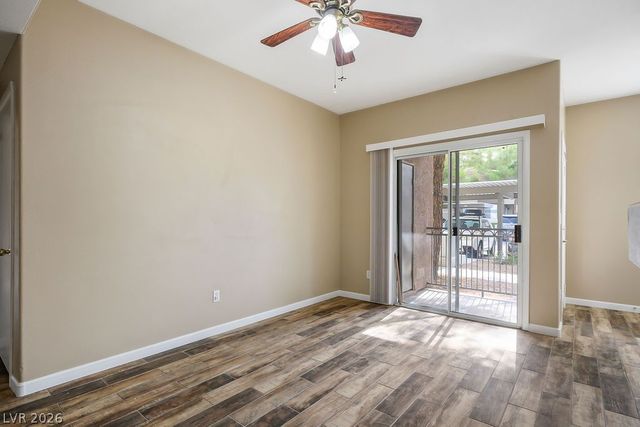9050 West Warm Springs Road 1128, Las Vegas, NV 89148