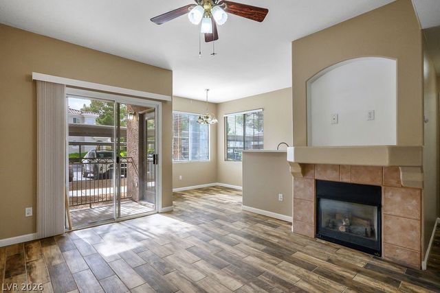 9050 West Warm Springs Road 1128, Las Vegas, NV 89148