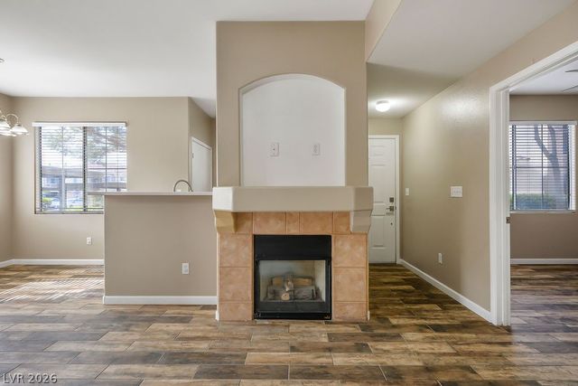 9050 West Warm Springs Road 1128, Las Vegas, NV 89148