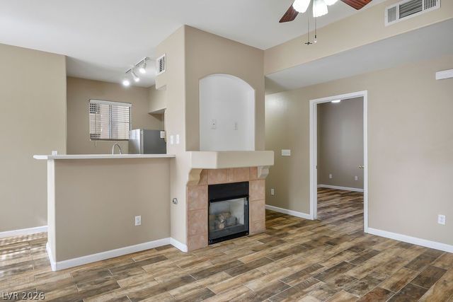 9050 West Warm Springs Road 1128, Las Vegas, NV 89148
