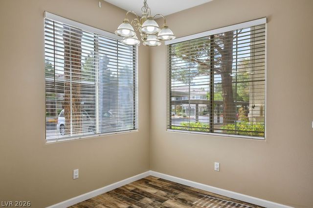 9050 West Warm Springs Road 1128, Las Vegas, NV 89148