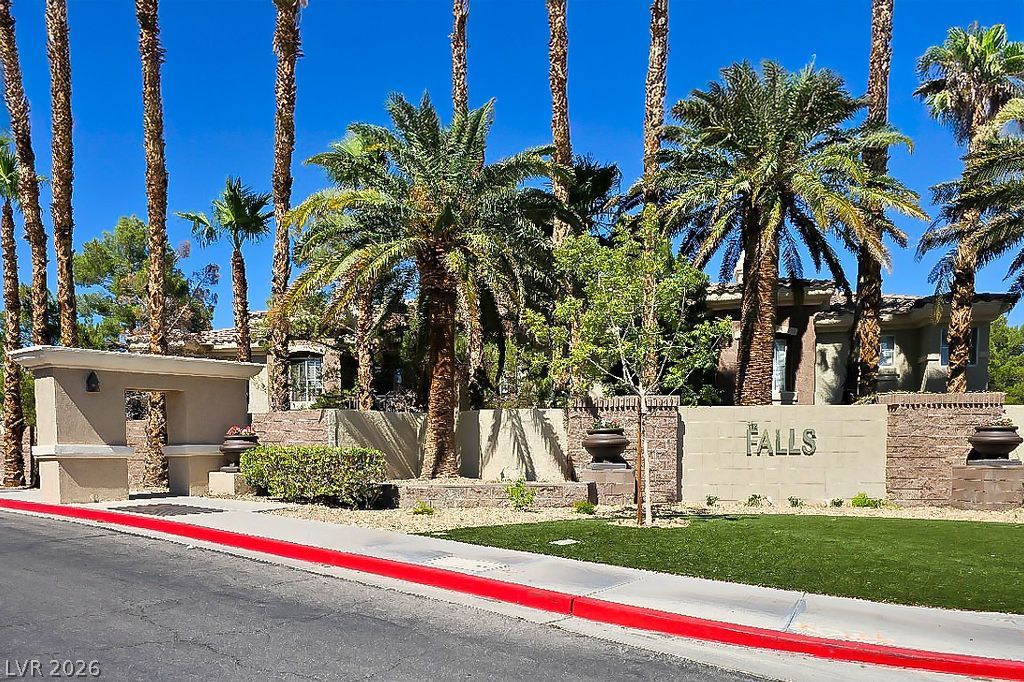 9050 West Warm Springs Road 1128, Las Vegas, NV 89148