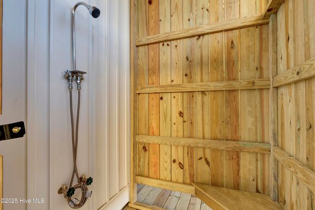 705 S Topsail Drive A, Holly Ridge, NC 28445