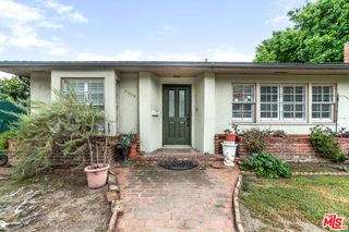 2208 New York Drive, Altadena, CA 91001
