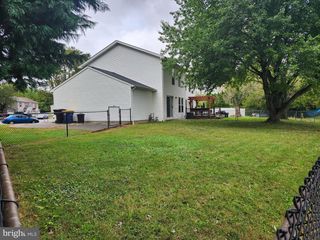 123 LINDEN CT, Dover, DE 19901