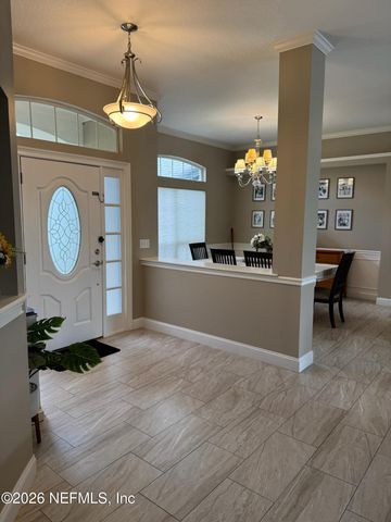 1220 CUNNINGHAM CREEK Drive, St. Johns, FL 32259