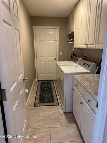 1220 CUNNINGHAM CREEK Drive, St. Johns, FL 32259