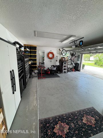 1220 CUNNINGHAM CREEK Drive, St. Johns, FL 32259