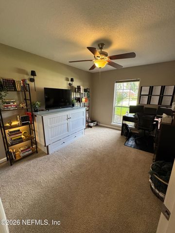 1220 CUNNINGHAM CREEK Drive, St. Johns, FL 32259