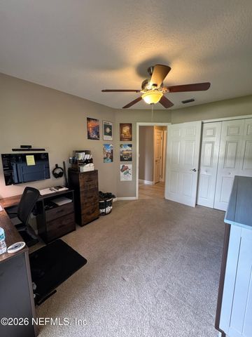 1220 CUNNINGHAM CREEK Drive, St. Johns, FL 32259