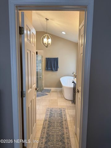 1220 CUNNINGHAM CREEK Drive, St. Johns, FL 32259