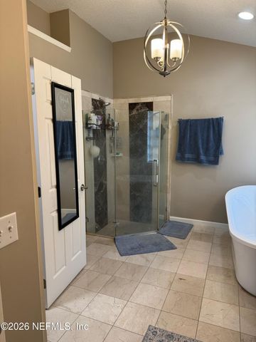 1220 CUNNINGHAM CREEK Drive, St. Johns, FL 32259