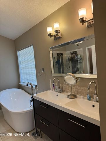 1220 CUNNINGHAM CREEK Drive, St. Johns, FL 32259