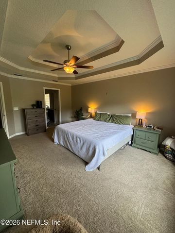 1220 CUNNINGHAM CREEK Drive, St. Johns, FL 32259