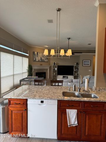 1220 CUNNINGHAM CREEK Drive, St. Johns, FL 32259