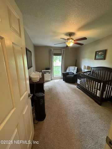 1220 CUNNINGHAM CREEK Drive, St. Johns, FL 32259