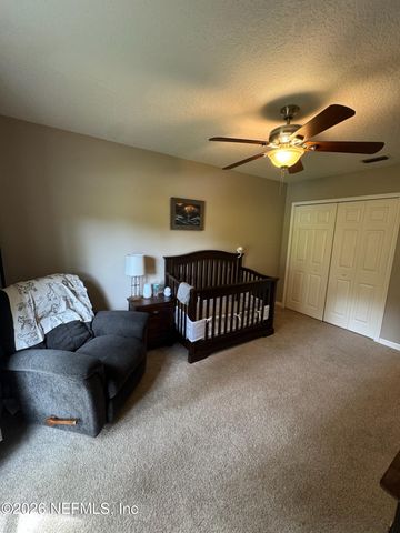 1220 CUNNINGHAM CREEK Drive, St. Johns, FL 32259