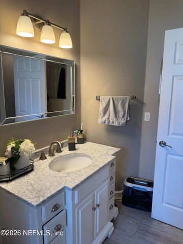 1220 CUNNINGHAM CREEK Drive, St. Johns, FL 32259