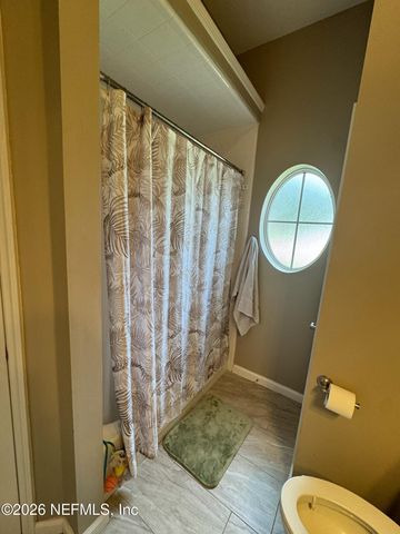 1220 CUNNINGHAM CREEK Drive, St. Johns, FL 32259