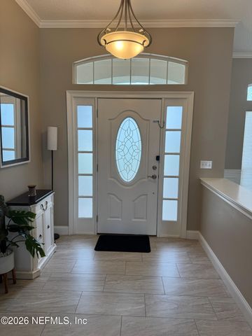 1220 CUNNINGHAM CREEK Drive, St. Johns, FL 32259