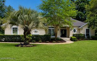 1220 CUNNINGHAM CREEK Drive, St. Johns, FL 32259