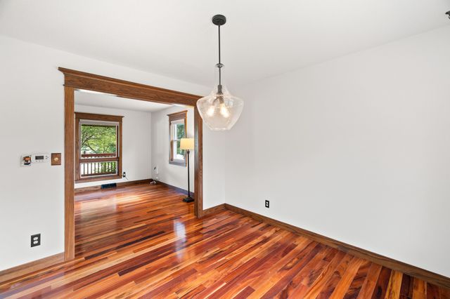 2326 Virginia Avenue, Des Moines, IA 50321