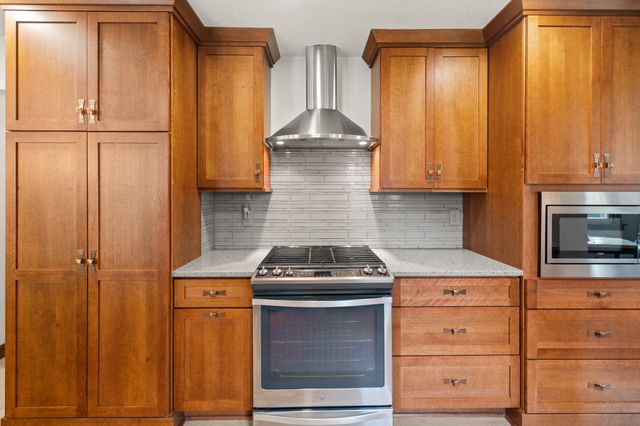 2326 Virginia Avenue, Des Moines, IA 50321
