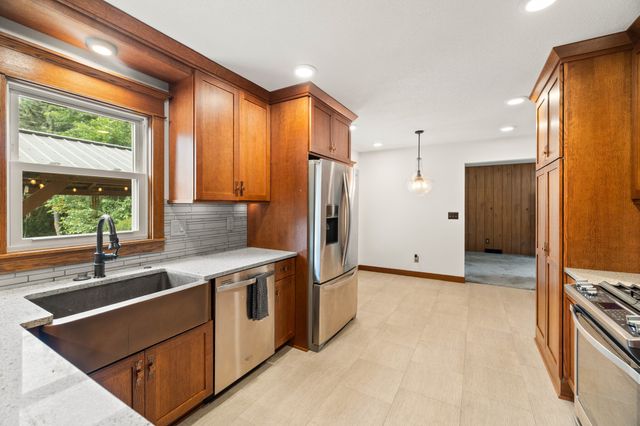 2326 Virginia Avenue, Des Moines, IA 50321