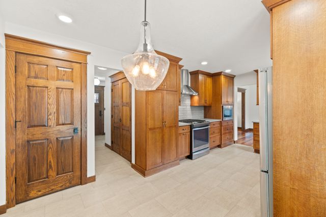 2326 Virginia Avenue, Des Moines, IA 50321