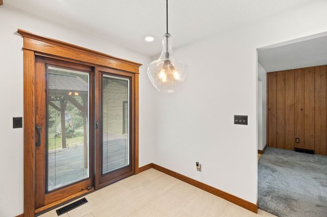 2326 Virginia Avenue, Des Moines, IA 50321
