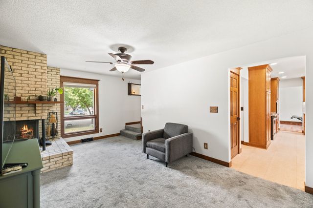 2326 Virginia Avenue, Des Moines, IA 50321