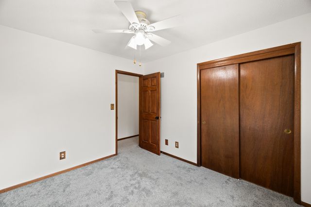 2326 Virginia Avenue, Des Moines, IA 50321