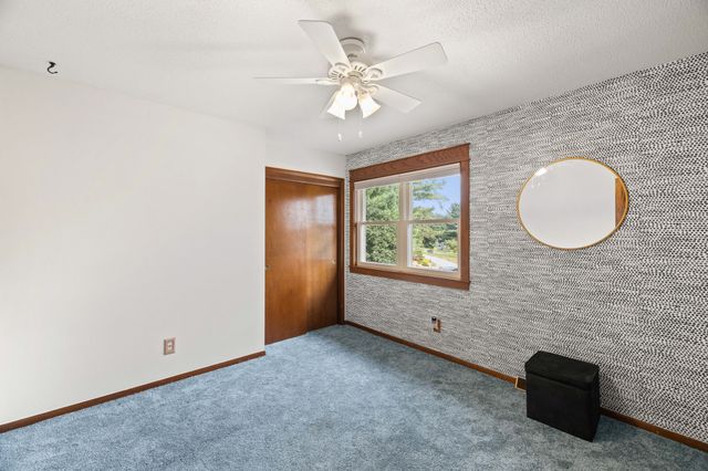 2326 Virginia Avenue, Des Moines, IA 50321