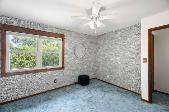 2326 Virginia Avenue, Des Moines, IA 50321
