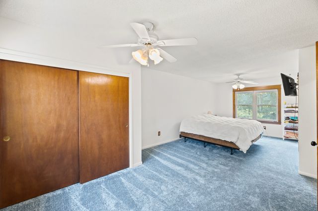 2326 Virginia Avenue, Des Moines, IA 50321