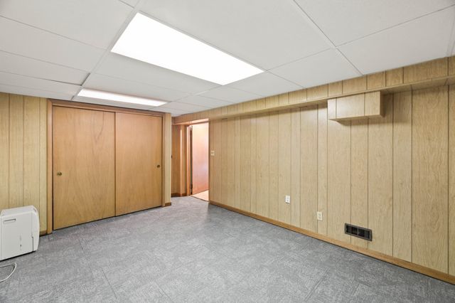 2326 Virginia Avenue, Des Moines, IA 50321