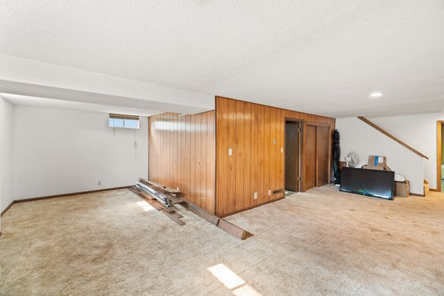 2326 Virginia Avenue, Des Moines, IA 50321