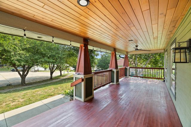 2326 Virginia Avenue, Des Moines, IA 50321