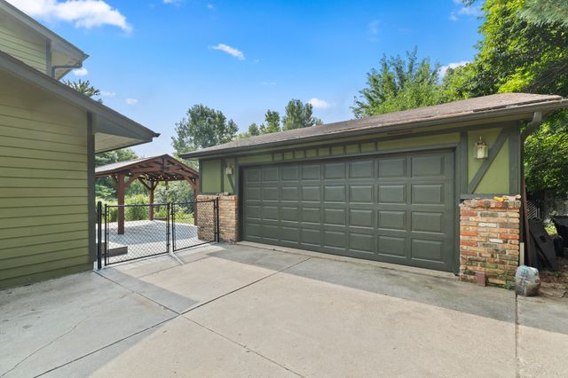 2326 Virginia Avenue, Des Moines, IA 50321